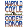 Code of Honor - Paperback