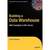 Building a Data Warehouse: With Examples in SQL Server - Hardcover
