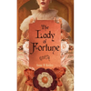 The Lady of Fortune - Paperback