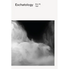 Eschatology - Paperback