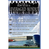 How to Do a Leveraged Buyout - Paperback