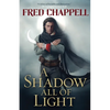 A Shadow All of Light - Paperback