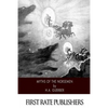 Myths of the Norsemen - Paperback