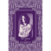 The Lyrics of Syd Barrett - Hardcover