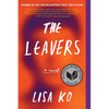 The Leavers - Paperback