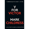 V for Victor - Paperback