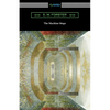 The Machine Stops - Paperback