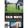 Fair Ways - Paperback
