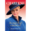 CHARLENE - In Search of a princess - Paperback