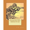 FM 3-22.9 (FM 23-9) Rifle Marksmanship M16A1, M16A2-3, M16A4, and M4 Carbine MANUAL By: U.S. Army - Paperback