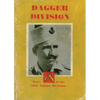 Dagger Division: The Story of the 19th Indian Division - Paperback