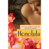 Honolulu - Paperback