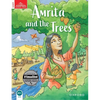 Classic Tales: Level 2: Amrita and the Trees - Paperback