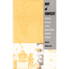 Out of Context: Historical Reference and the Representation of Reality in Borges - Paperback