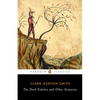 The Dark Eidolon and Other Fantasies - Paperback