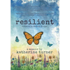 resilient - Hardcover