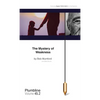 The Mystery of Weakness - Paperback