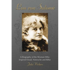 Lou Von Salome: A Biography of the Woman Who Inspired Freud, Nietzsche and Rilke - Paperback