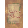The Velveteen Woman: Becoming Real Through God's Transforming Love - Paperback