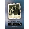 Cleveland Stories: Mt. Pleasant, Volume II - Paperback