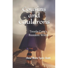 Cousins and Cauldrons: Trestle Cove's Resident Witch - Paperback
