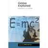Genius Explained - Paperback