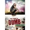 Five Flavors of Dumb - Paperback