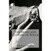The Image and Culture of Rolex - Paperback