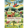 Berkshire Stories - Paperback