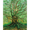 Trees - Hardcover