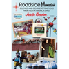 Roadside Memories: Beloved and Bizarre Attractions from North America's Past - Paperback
