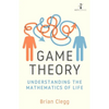 Game Theory: Understanding the Mathematics of Life - Paperback