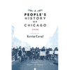 A People's History of Chicago - Paperback