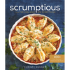 Scrumptious from the Girl Who Ate Everything - Paperback