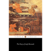 The Diary of Lady Murasaki - Paperback