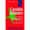 Candida Albicans - Paperback