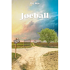 Joeball - Paperback