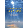 From Prison to Paradise: A Story of Radical Trust in God's Divine Mercy - Paperback