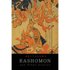 Rashomon and Other Stories - Paperback