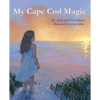 My Cape Cod Magic - Paperback