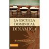 La escuela dominical din��mica - Paperback