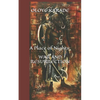 A Place of Nights: War and Resurrection - Paperback