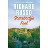 Somebody's Fool - Paperback