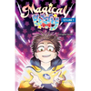 Magical Boy Volume 1: A Graphic Novel - Paperback