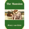 The Mansion - Paperback