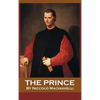 The Prince - Hardcover