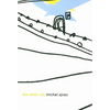 The Other City - Paperback
