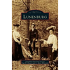 Lunenburg - Hardcover