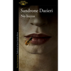 No Huyas / Don't Run Away - Paperback