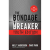 The Bondage Breaker Youth Edition: Updated for Today's Teen - Paperback